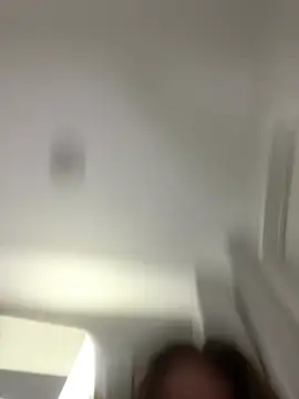DearAlise webcam