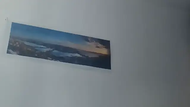 Ju-Hot webcam