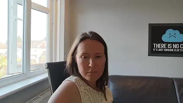 eatmypie69 webcam