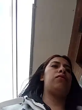 Nathaly_12 webcam
