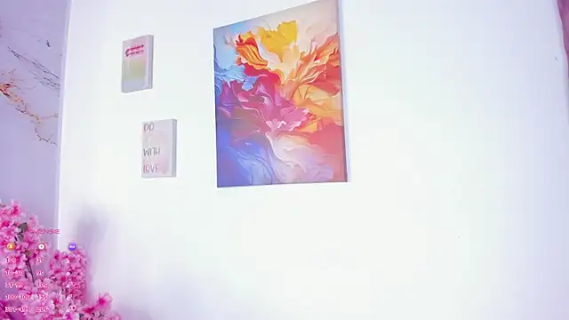 elizabeth_swan18 webcam