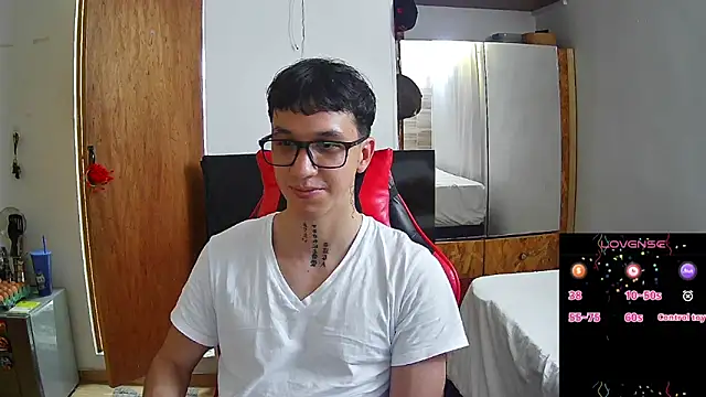 angelicious_ webcam