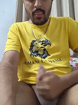 joywithzara webcam
