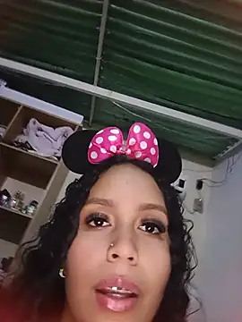 Laura20lopez webcam
