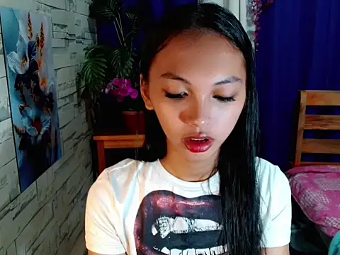 misstress_broke webcam
