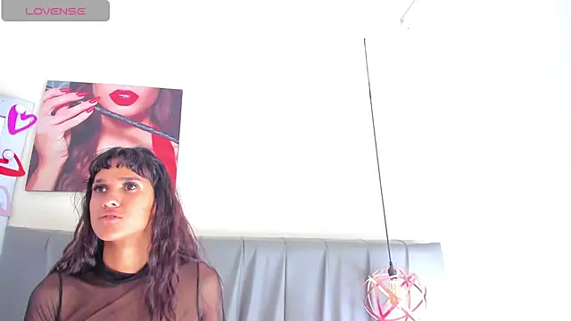 iisabella_noa webcam