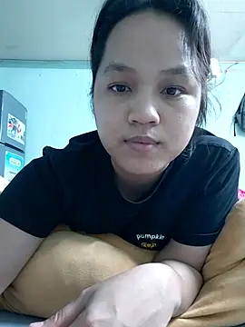 BabySweet-18 webcam