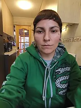 xjuanaxmaldadxxx webcam