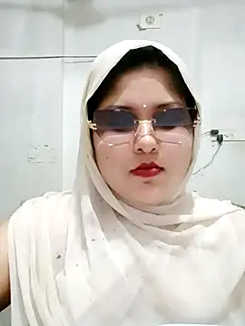 Nusrat-N webcam