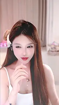 KKEHBYBA webcam