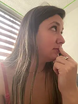 Abby-LS webcam