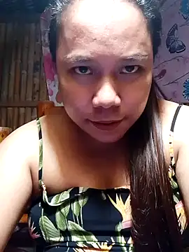 pinaychubbygirl webcam