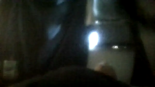 Rootpass222 webcam
