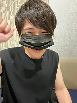 sofe8161 webcam