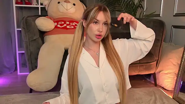 JaneBrock webcam