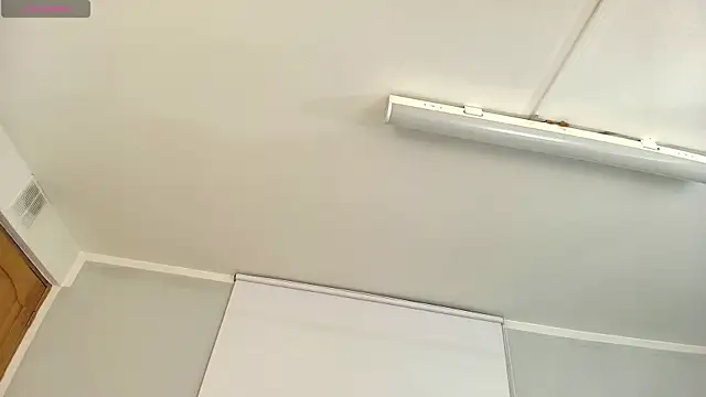 linda_morgan1 webcam