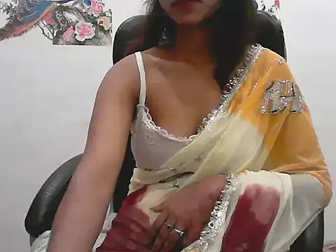 short_girl_ webcam