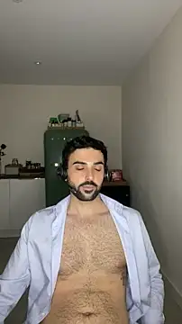 eauminerale webcam