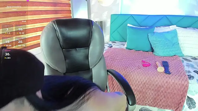 Antonela_vargas webcam