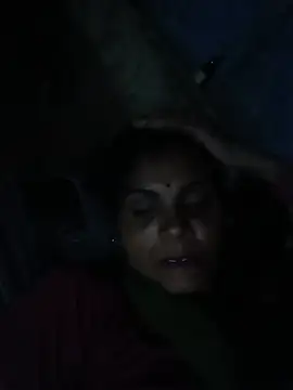 Munmun_7 webcam