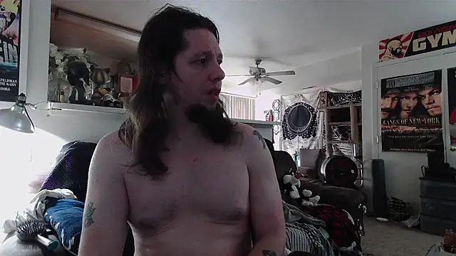 biggerisbetter12 webcam