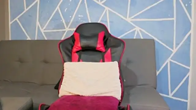 david_oliveira webcam
