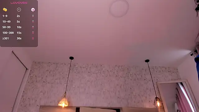 Sasha_Wolff webcam