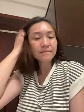 A-ZJunn webcam