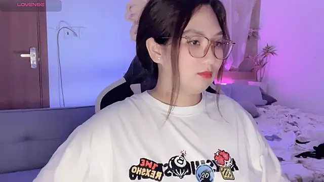 Ni-Ni_2K webcam