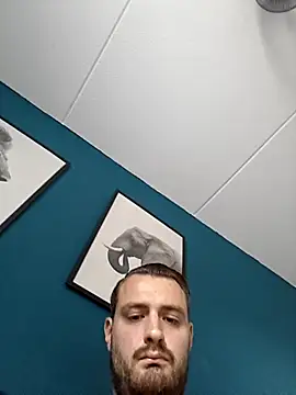 slutguy97 webcam