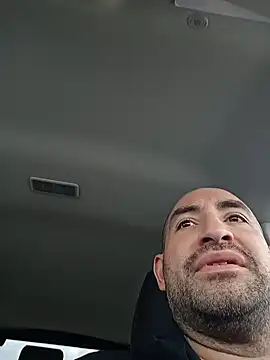 CumDumpPig83 webcam