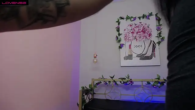 Adri_gomez_x webcam
