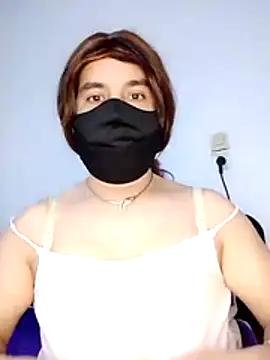 banouti28 webcam