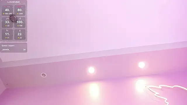 cherry_monroe webcam
