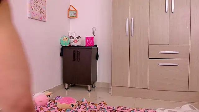 im_natalia webcam