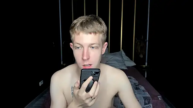 Dylan_Norton webcam