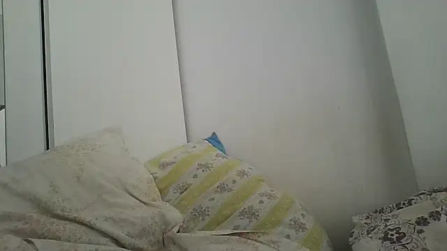 vitalik66679 webcam