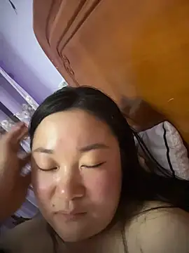 xiaoxiaoaini520 webcam