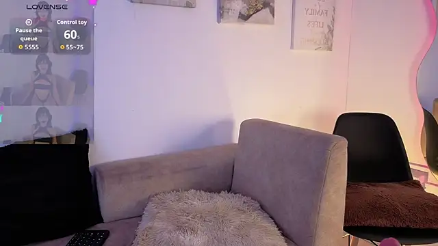 Scarlett_Walker05 webcam