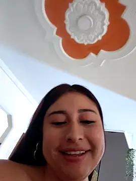 JuliettaArlet webcam