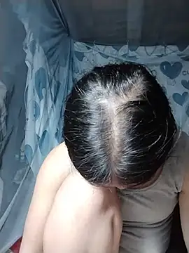 lovely-742 webcam