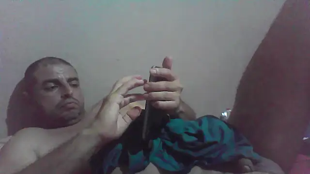 cobrosdepagos webcam