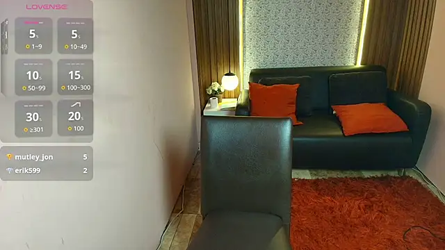 MoriahStorm webcam