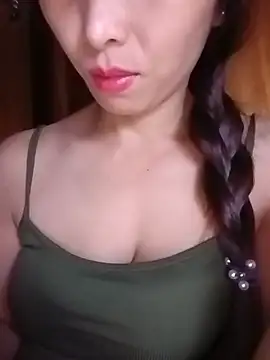hd_love69 webcam