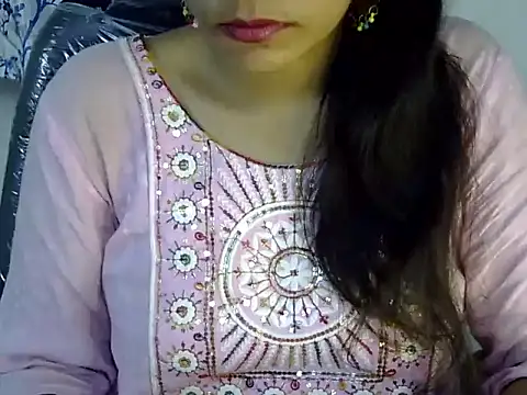 Neha_Sharma2 webcam