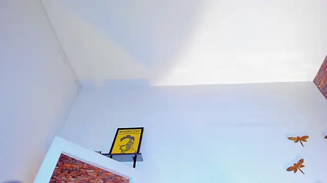lucy_davies webcam