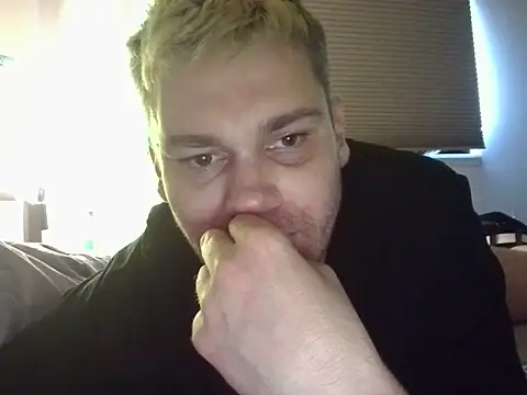 occasionalride1 webcam