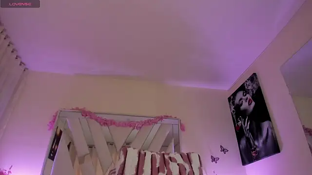 candy_skyy webcam