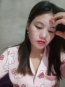 meg_06 webcam
