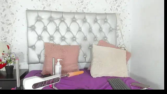 brenda_sofia69 webcam